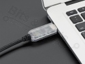 Converter FTDI USB cable tor Serial UART Bridge FT232RL RS232 FTDI TTL